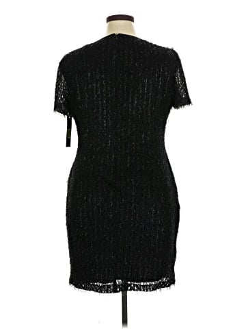 Tahari by ASL Cocktail Dress (view 2)