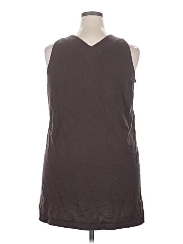 Roaman's Casual Dress (view 2)