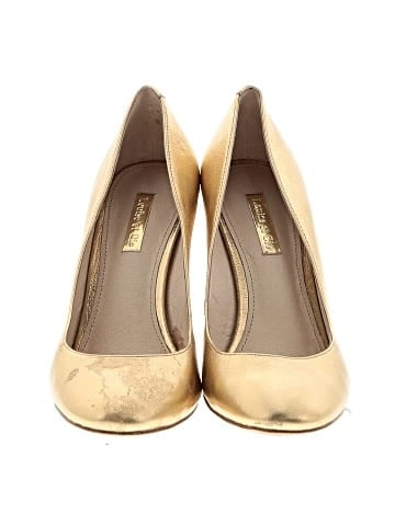Louise Et Cie Heels (view 2)