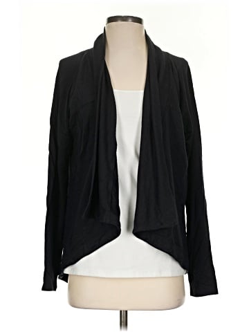 Athleta Cardigan (view 1)