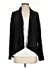 Athleta Black Cardigan Size S - photo 1
