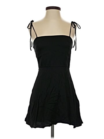 Forever 21 Cocktail Dress (view 1)