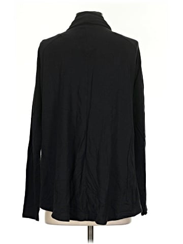 Athleta Cardigan (view 2)