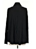 Athleta Black Cardigan Size S - photo 2