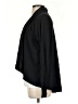 Athleta Black Cardigan Size S - photo 5