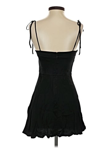 Forever 21 Cocktail Dress (view 2)
