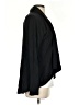 Athleta Black Cardigan Size S - photo 4