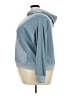 Gap Blue Pullover Hoodie Size XXL - photo 5