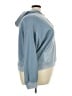 Gap Blue Pullover Hoodie Size XXL - photo 4