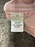 Evri 100% Rayon Pink 3/4 Sleeve Blouse Size 1X - photo 8