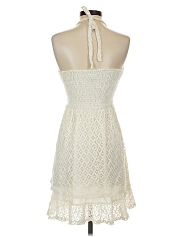 Vanity Cocktail Dress (view 2)