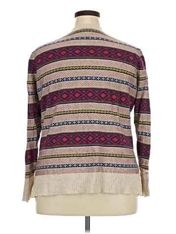 Mossimo Supply Co. Cardigan (view 2)