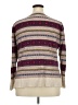 Mossimo Supply Co. Tan Cardigan Size XXL - photo 2