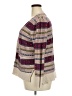 Mossimo Supply Co. Tan Cardigan Size XXL - photo 5