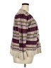 Mossimo Supply Co. Tan Cardigan Size XXL - photo 4