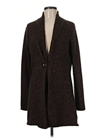 Foxcroft Cardigan (view 1)