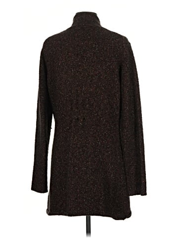 Foxcroft Cardigan (view 2)