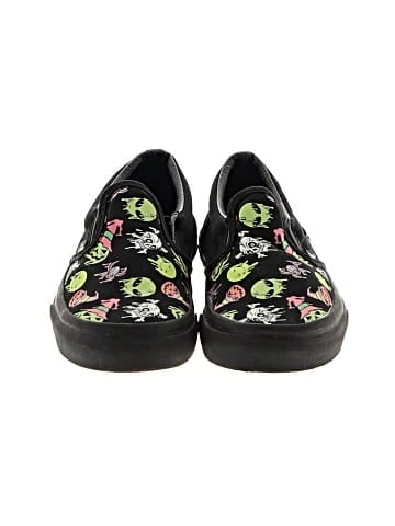 Vans Sneakers (view 2)