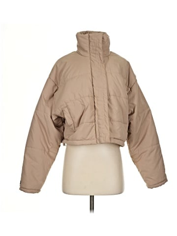 The Fifth Label Jacket (view 1)