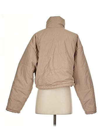The Fifth Label Jacket (view 2)