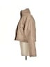 The Fifth Label 100% Polyester Solid Tan Jacket Size S - photo 5