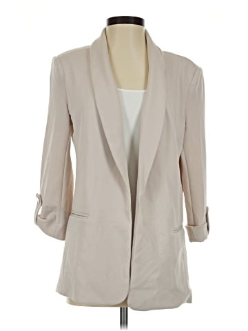 T Tahari Blazer (view 1)