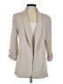 T Tahari Ivory Blazer One size - photo 1