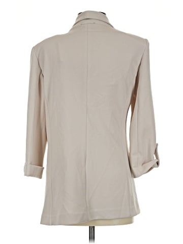 T Tahari Blazer (view 2)
