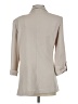 T Tahari Ivory Blazer One size - photo 2