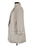 T Tahari Ivory Blazer One size - photo 5