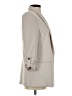 T Tahari Ivory Blazer One size - photo 4