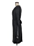 BCBGMAXAZRIA Black Cocktail Dress Size M - photo 5