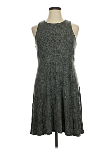 Athleta Casual Dress (view 1)