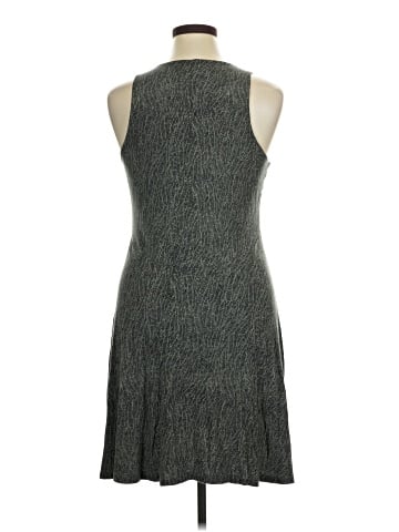 Athleta Casual Dress (view 2)