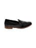 B.O.C Solid Black Flats Size 8 1/2 - photo 1