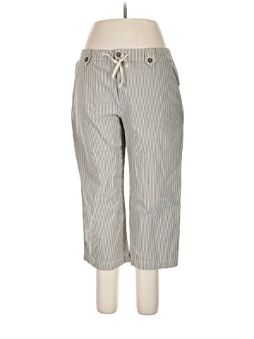 Sag Harbor Casual Pants (view 1)