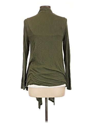 Free to Live Cardigan (view 2)
