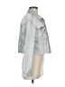 Gap 100% Cotton Blue Denim Jacket Size M - photo 4