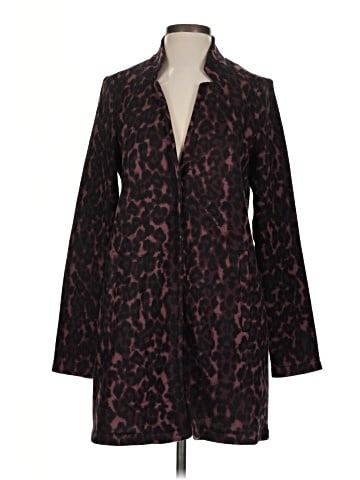 Vero Moda Cardigan (view 1)