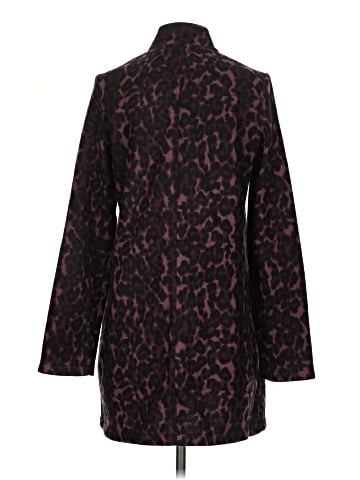 Vero Moda Cardigan (view 2)