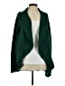 Nurture Green Kimono Size S - photo 1