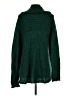 Nurture Green Kimono Size S - photo 2