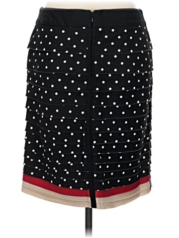 White House Black Market Casual Skirt (view 2)