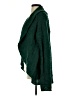 Nurture Green Kimono Size S - photo 5