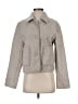 Zara Gray Jacket Size S - photo 1
