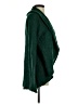 Nurture Green Kimono Size S - photo 4