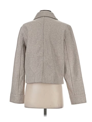 Zara Jacket (view 2)