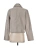 Zara Gray Jacket Size S - photo 2