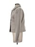 Zara Gray Jacket Size S - photo 5