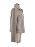 Zara Gray Jacket Size S - photo 4